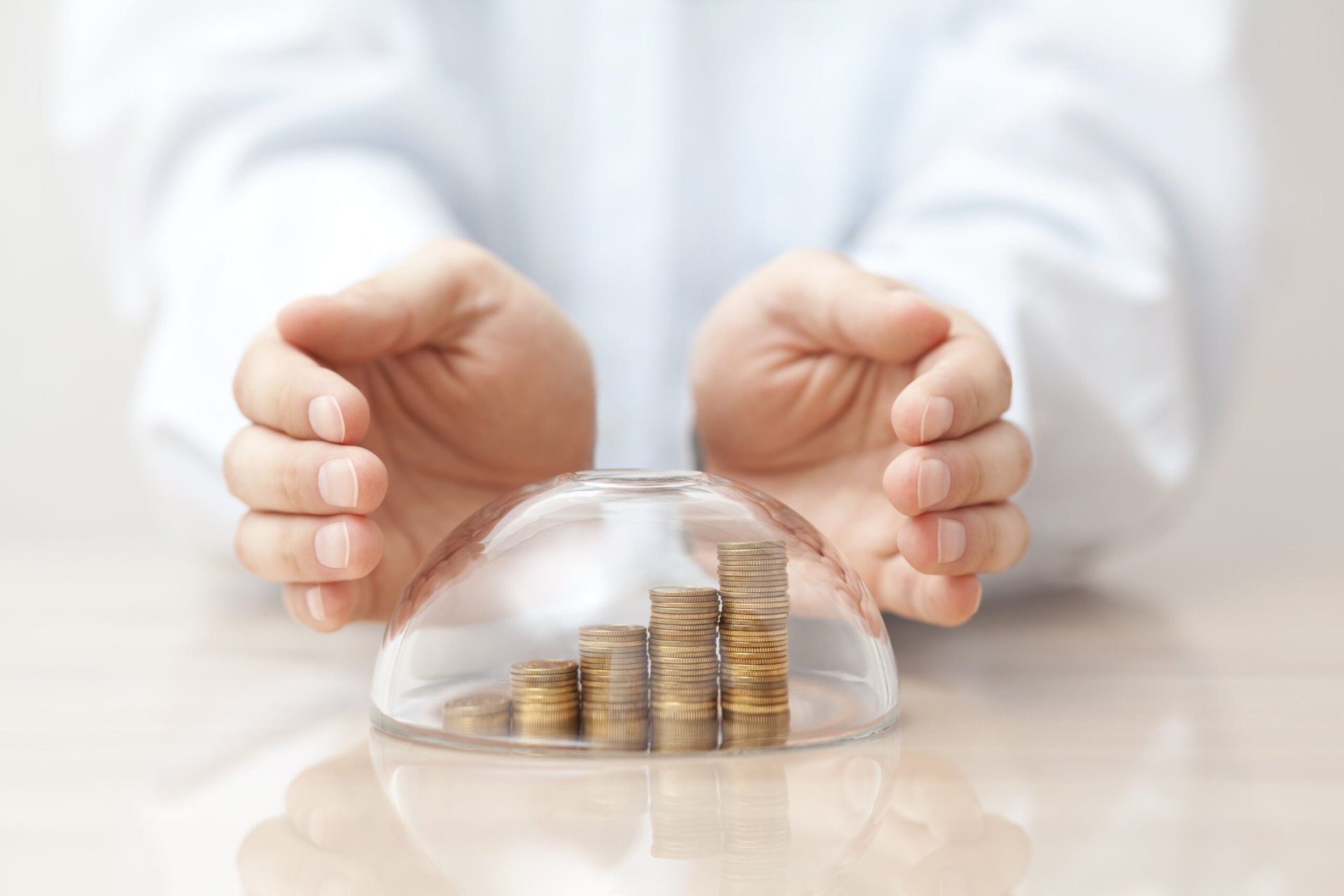 7 Smart High-Interest Savings Accounts