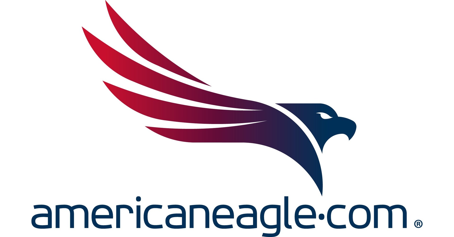 Americaneagle.com Delivers Elevated Digital Presence for Capitol Federal® Savings Bank