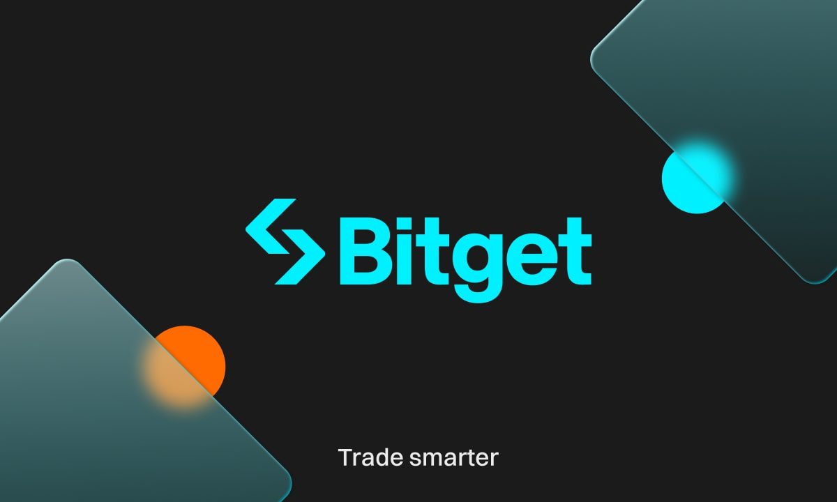 Bitget Launches TOMA Savings with Up to 50% APR for a Limited Time