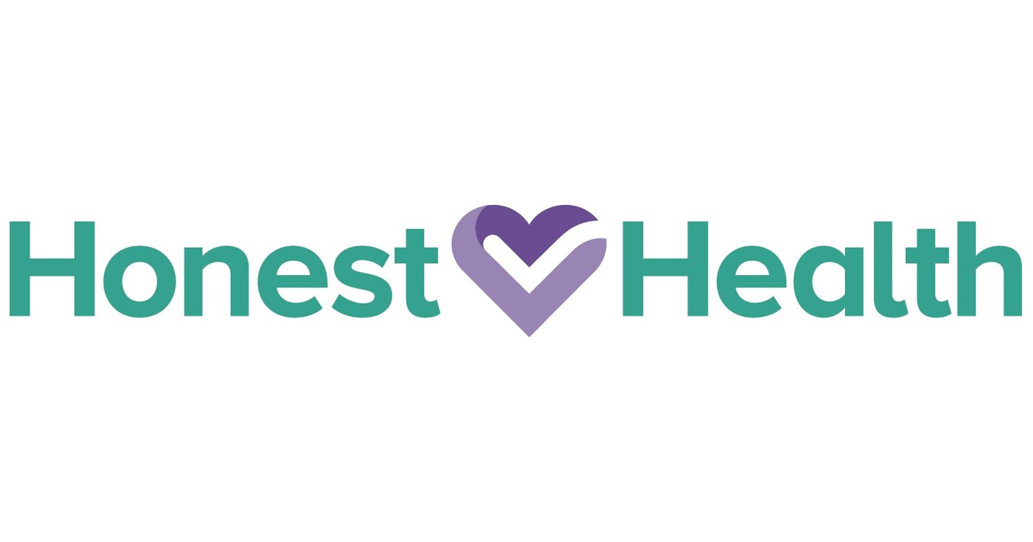 Honest Health ACOs Achieve Top-Quality Performance and Strong Medicare Savings in 2023 ACO REACH Program