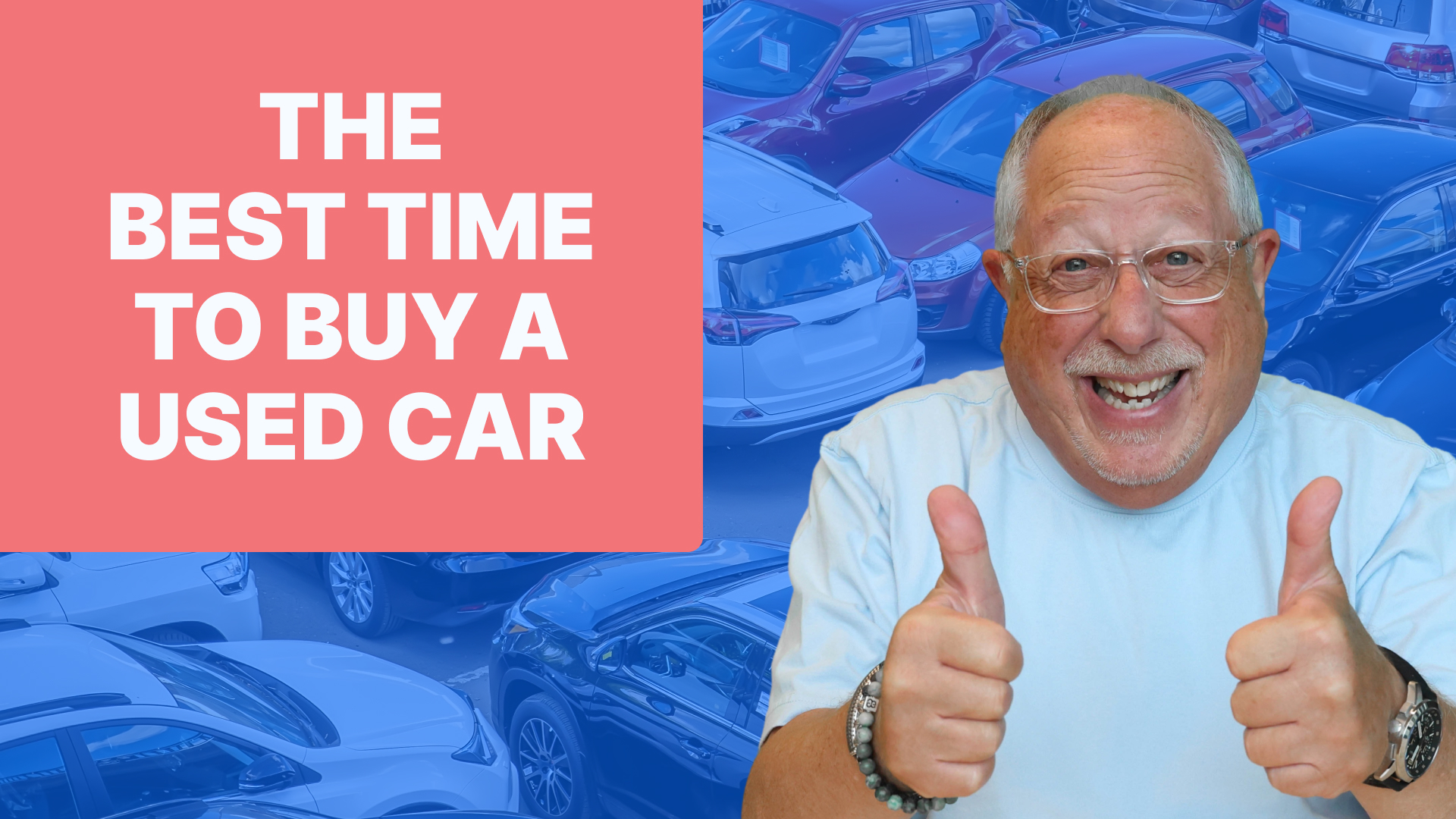 How to Leverage Year-End Deals for Big Savings on Used Cars