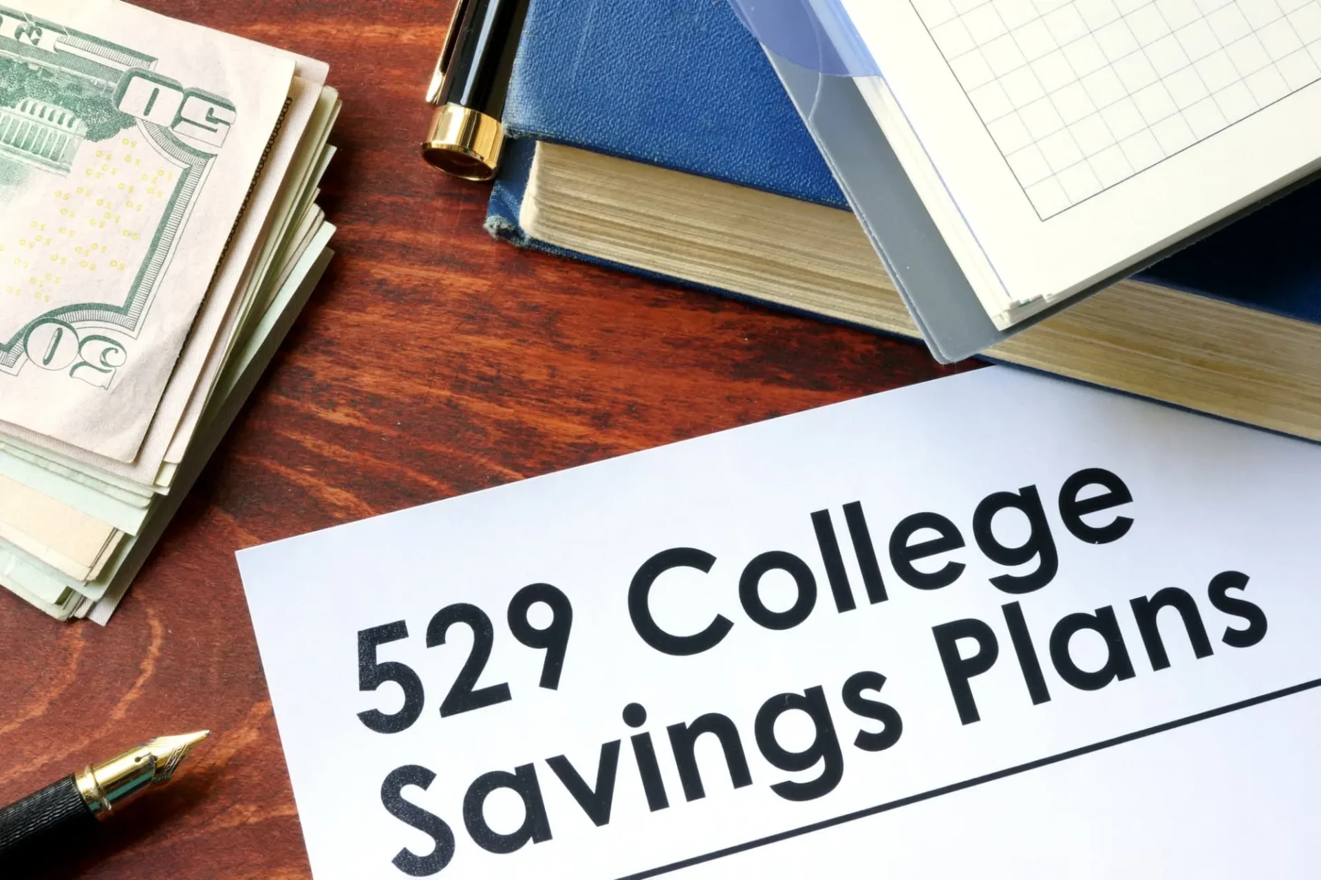 Struggling to Find a Holiday Gift? State Treasurer Frerichs Suggests Contributing to a College Savings Account