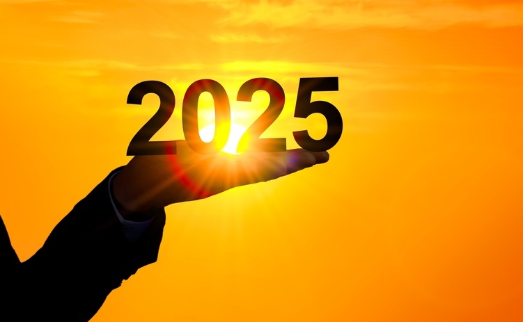 What will happen to savings rates in 2025? Here are 5 key trends