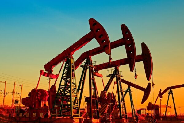 3 oil and gas investments that bring big tax savings