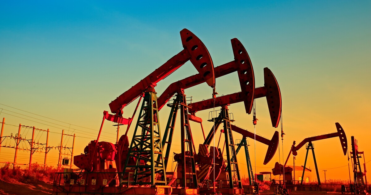 3 oil and gas investments that bring big tax savings