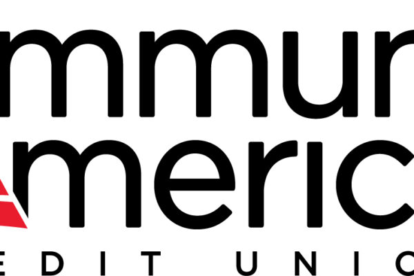 CommunityAmerica Credit Union Accelerates St. Louis