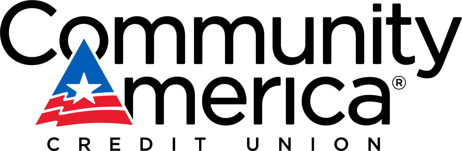 CommunityAmerica Credit Union Accelerates St. Louis