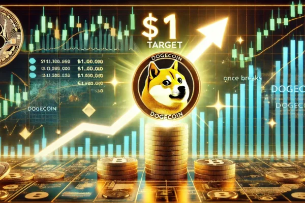 Dogecoin Faces 14% Drop: Key Levels for Future Recovery