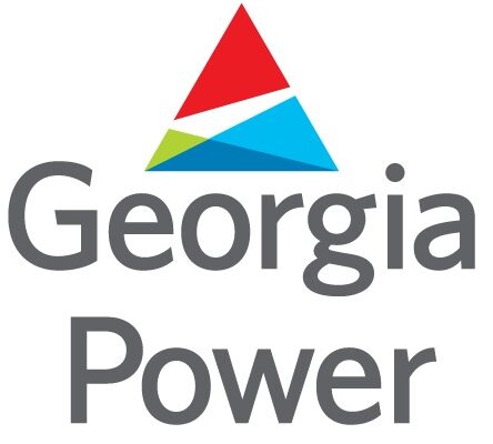 Georgia Power Gives Tips on Savings Over Colder Temps