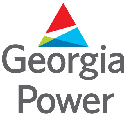 Georgia Power Gives Tips on Savings Over Colder Temps