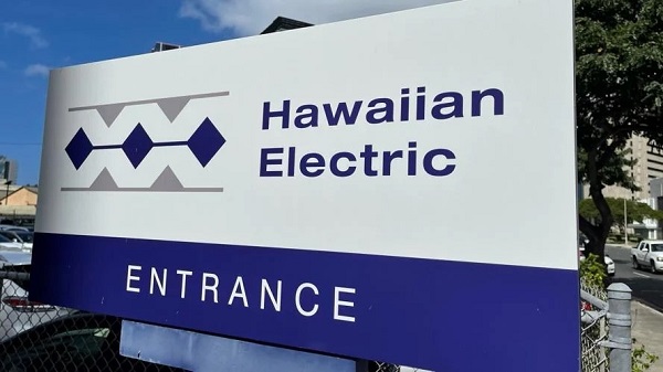 Hawaiian Electric Industries Sells Majority Stake in American Savings Bank