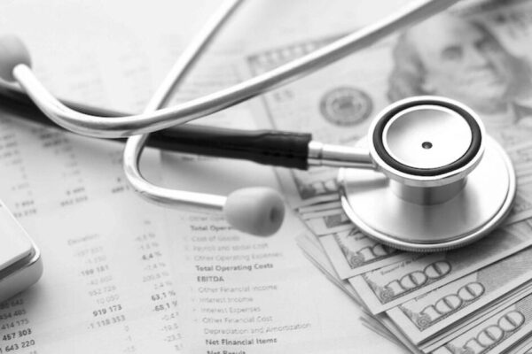 Health savings accounts offer a rare triple tax break