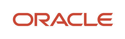 Oracle Exadata X11M Delivers Extreme Performance, Increased Efficiency, and Improved Energy Savings for Data and AI Workloads