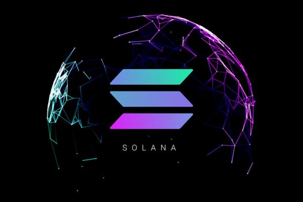 Solana (SOL) Surges Past $200: A Comprehensive Technical and Fundamental Analysis