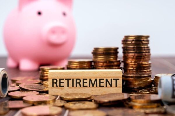 The IRS boosts incentives for retirement savings in 2025, but not nearly enough | Columnists