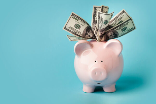 This Big 401(k) Change Coming in 2025 Could Supercharge Your Savings. Here's Who Can Benefit.