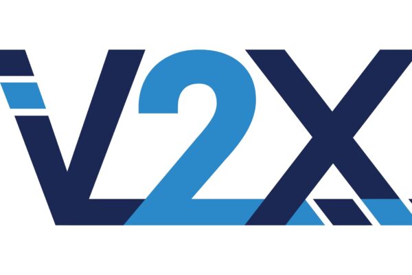 V2X Announces Interest Expense Savings Through Successful Term Loan Repricing