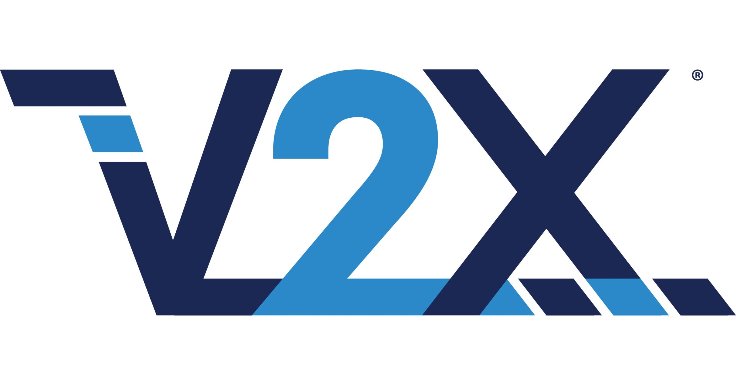 V2X Announces Interest Expense Savings Through Successful Term Loan Repricing