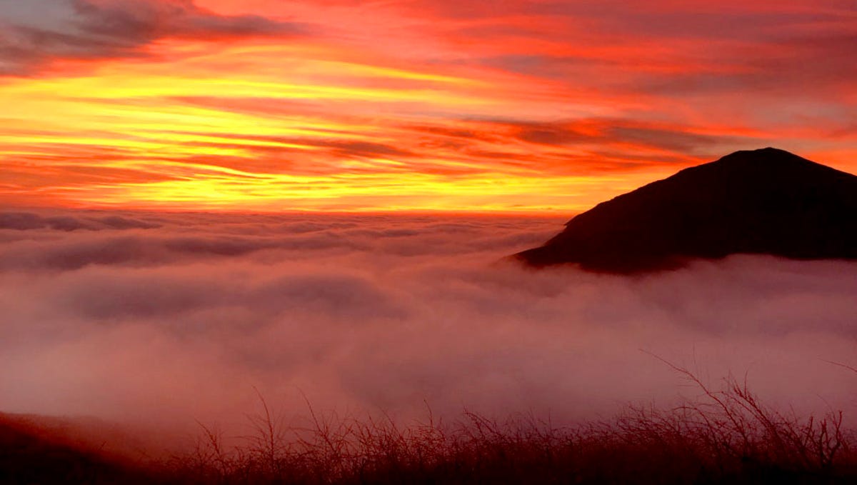 What Californians can expect if daylight saving time ends under Trump