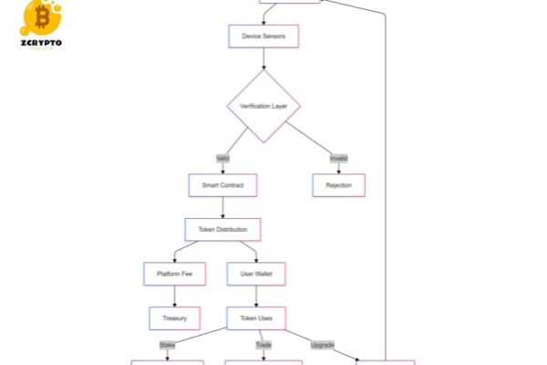 What-is-Move-to-Earn-A-Technical-Analysis-of-Performance-Based-Cryptocurrency-Rewards