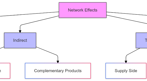 What-is-Network-Effect-Analyzing-Value-Growth-in-Connected-Systems